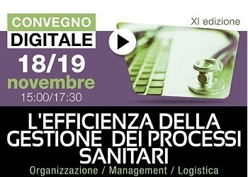 processi sanitari